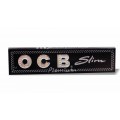 Seda OCB Premium King Size - Slim